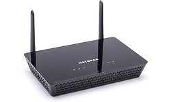 Netgear R6220