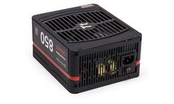 Thermaltake Toughpower Grand Platinum 850W