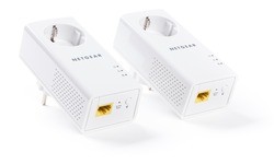 Netgear PLP1200
