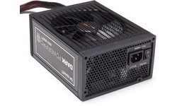 Be quiet! Dark Power Pro 11 850W