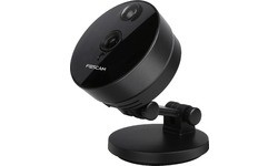 Foscam  C1 FI9853EP