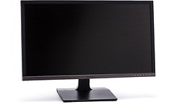 Samsung U28E850R