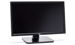 LG 22MB37PU