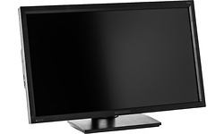 BenQ BL2711U