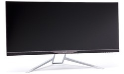 Acer XR341CKbmijpphz