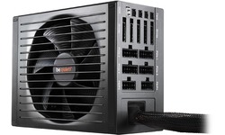 Be quiet! Dark Power Pro 11 1000W
