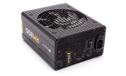 Corsair RM850 v2