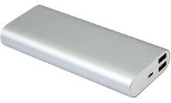 Xiaomi Powerbank 16000 mAh
