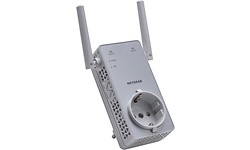 Netgear EX3800