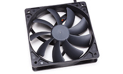 Scythe Slip Stream 120mm 1300rpm PWM