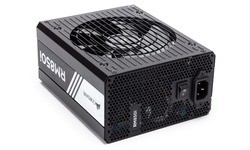 Corsair RM850i