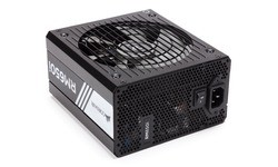 Corsair RM650i