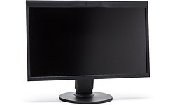 Eizo CG248-4K
