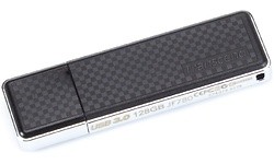 Transcend JetFlash 780 128GB Black