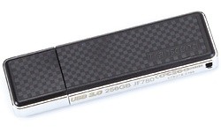 Transcend JetFlash 780 256GB Black