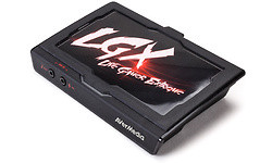 AverMedia Live Gamer Extreme LGX (GC550)
