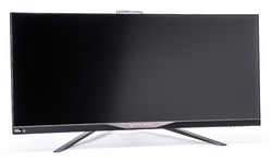 Acer Predator X34bmiphz