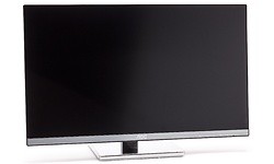 AOC Q2577PWQ