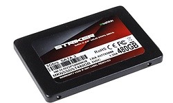 Mushkin Striker 480GB
