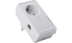 Sitecom WLX-2007