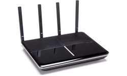 TP-Link AC2600