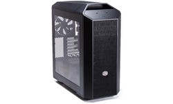 Cooler Master MasterCase Pro 5