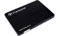 Transcend SSD340 Premium 128GB