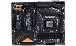 ASRock Z170 Extreme6