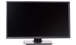 Asus MG278Q