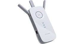 TP-Link RE450