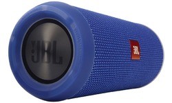 JBL Flip 3 Blue