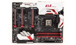 Gigabyte Z170X Gaming 7