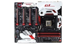 Gigabyte Z170X Gaming G1