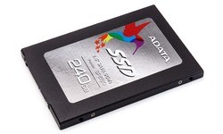Adata Premier SP550 240GB