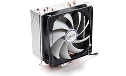 Arctic Freezer i32