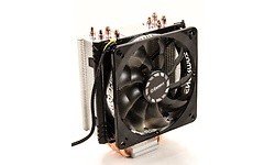 Enermax ETS-T40F-TB