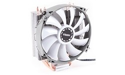 Enermax ETS-T40F-RF
