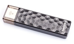Sandisk Connect Wireless Stick 16GB
