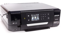 Epson Expression Premium XP-630
