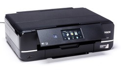 Epson Expression Photo XP-960