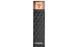 Sandisk Connect Wireless Stick 128GB