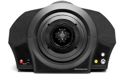 Thrustmaster TX Servo Base
