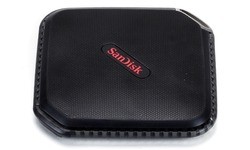 Sandisk Extreme 500 240GB