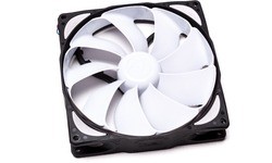 Noiseblocker NB-eLoop 140mm 1200RPM PWM