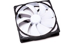 Noiseblocker NB-eLoop 140mm 900RPM