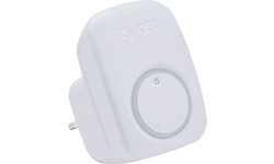 ZyXEL WRE2206