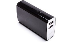 Belkin F8M979BTBLK