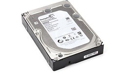 Seagate Enterprise NAS HDD 8TB