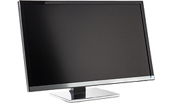 AOC Q3277PQU