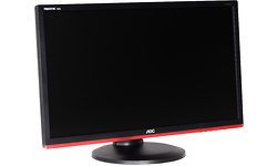 AOC g2460PF
